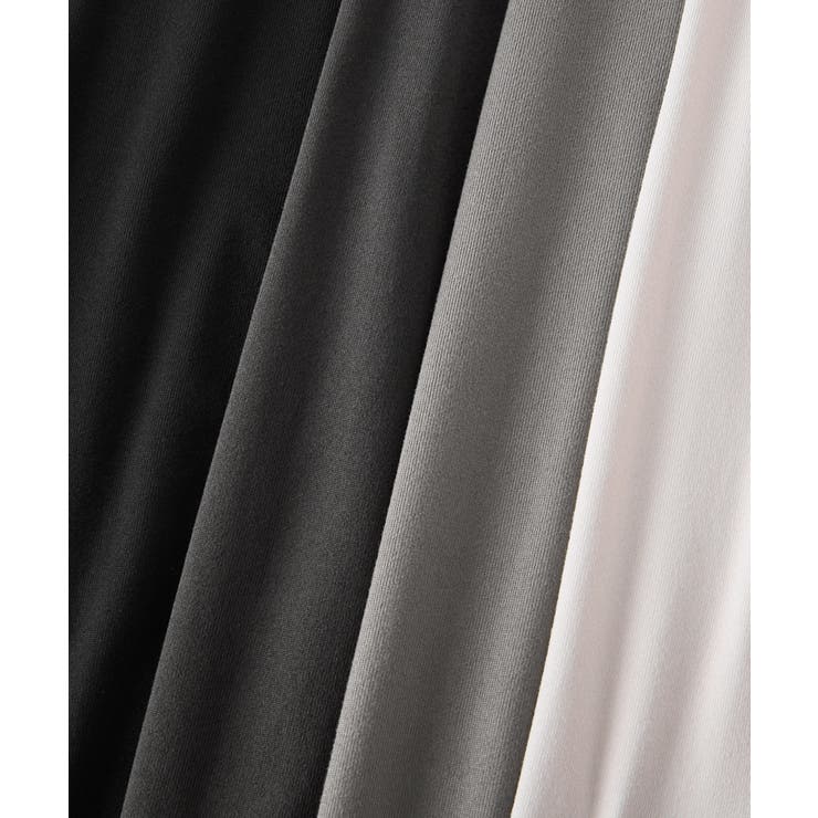 肌着 インナー M | nissen | 詳細画像10 