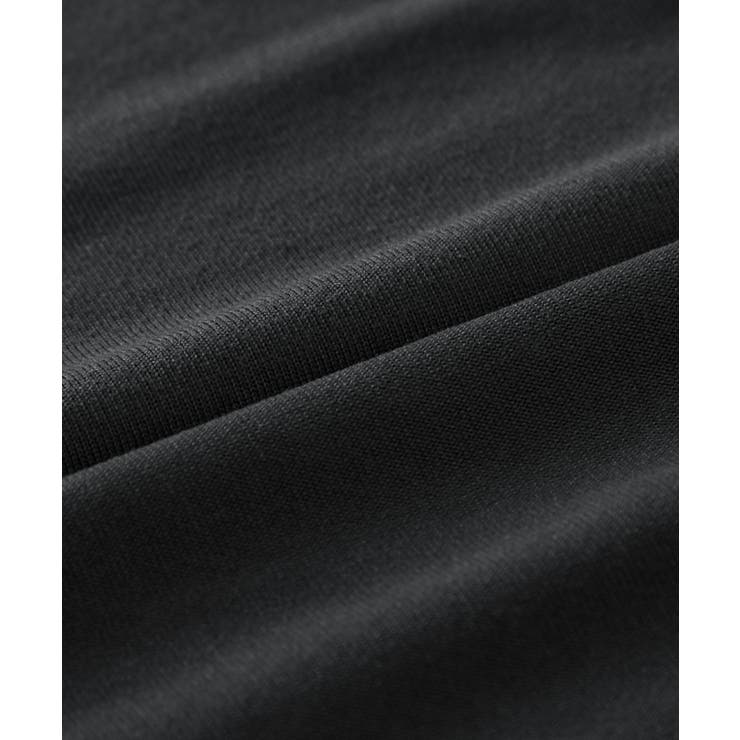 肌着 インナー M | nissen | 詳細画像11 