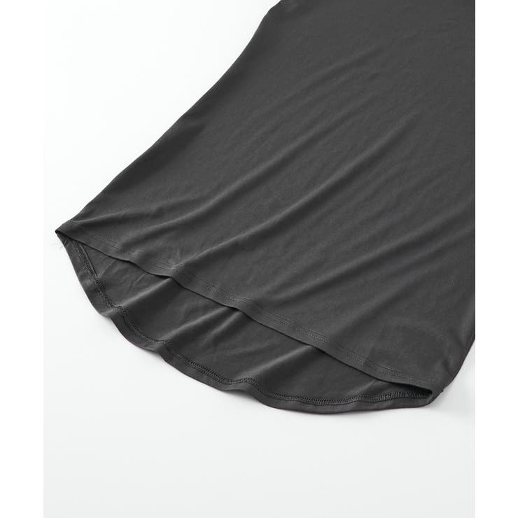 肌着 インナー M | nissen | 詳細画像14 