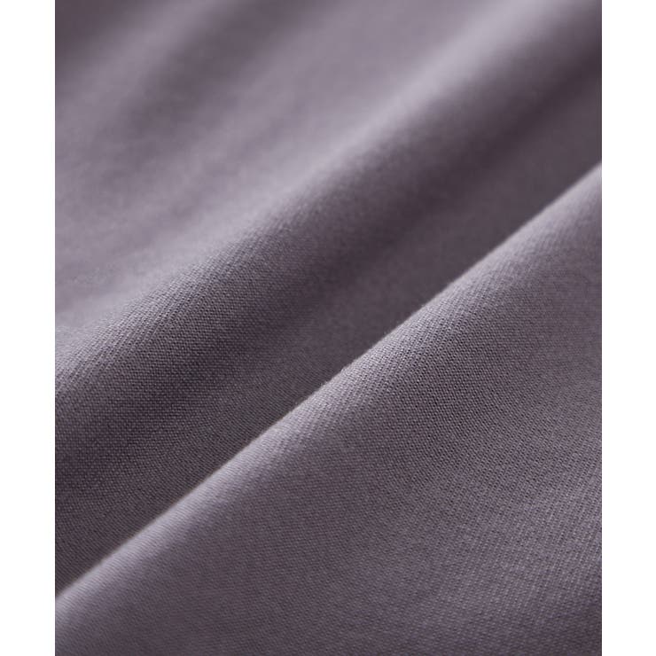 肌着 インナー M | nissen | 詳細画像15 