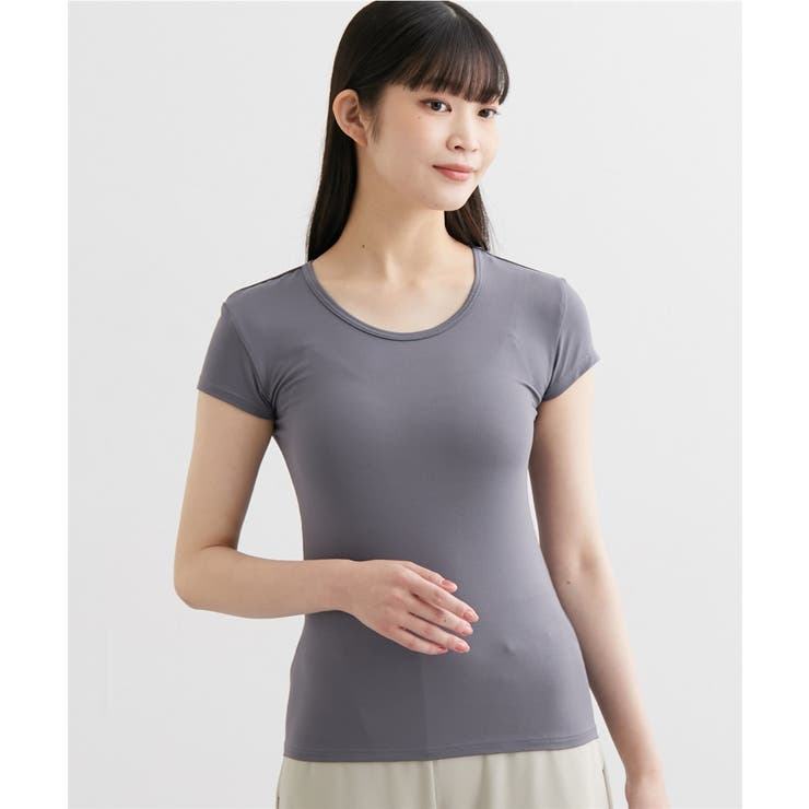 肌着 インナー M | nissen | 詳細画像16 