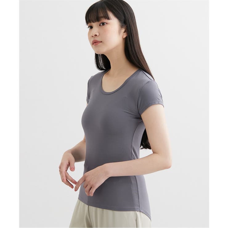 肌着 インナー M | nissen | 詳細画像18 