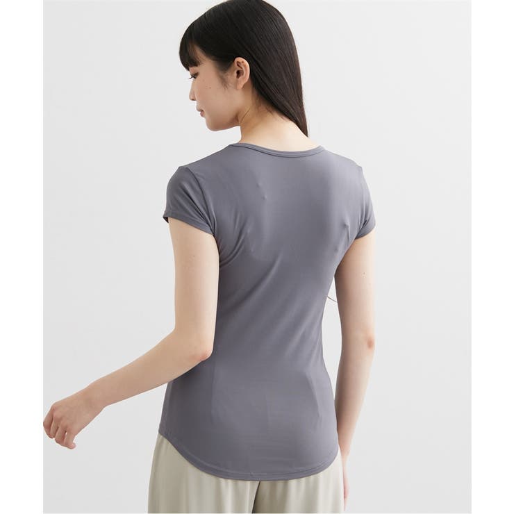 肌着 インナー M | nissen | 詳細画像19 