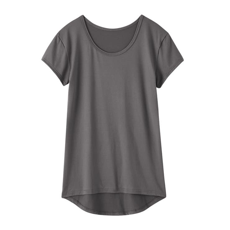 モカ | 肌着 インナー M | nissen