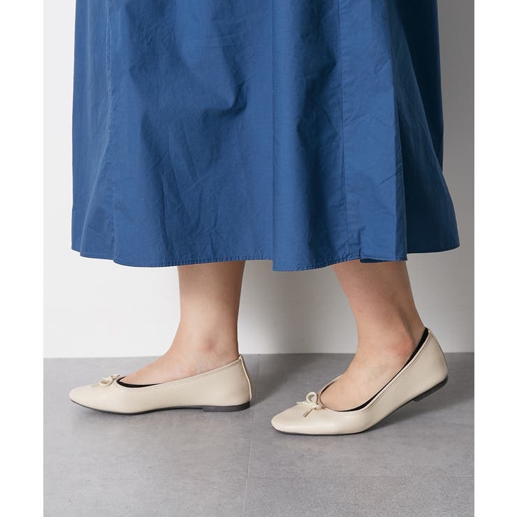 (23~25cm) 幅広さんのカバーソックス３足組 | nissen | 詳細画像14 