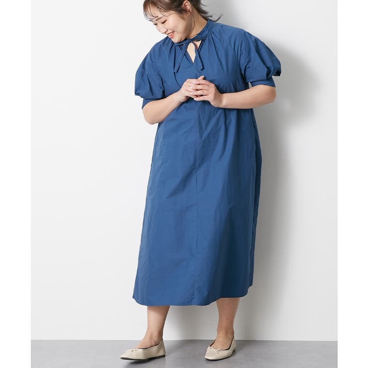 (23~25cm) 幅広さんのカバーソックス３足組 | nissen | 詳細画像16 