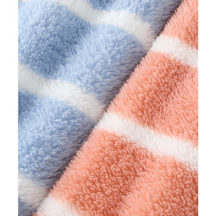 パジャマ ルームウェア M | nissen | 詳細画像14 