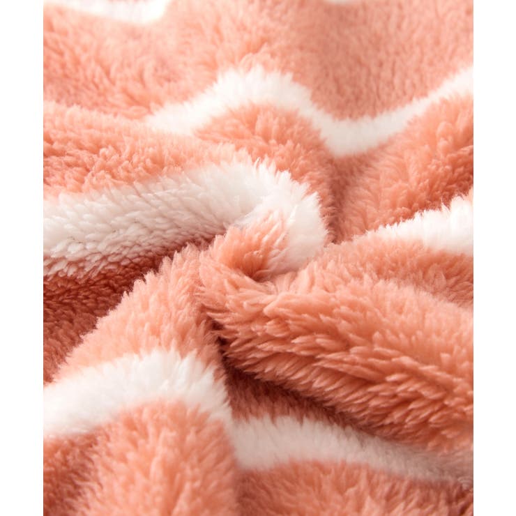 パジャマ ルームウェア M | nissen | 詳細画像15 