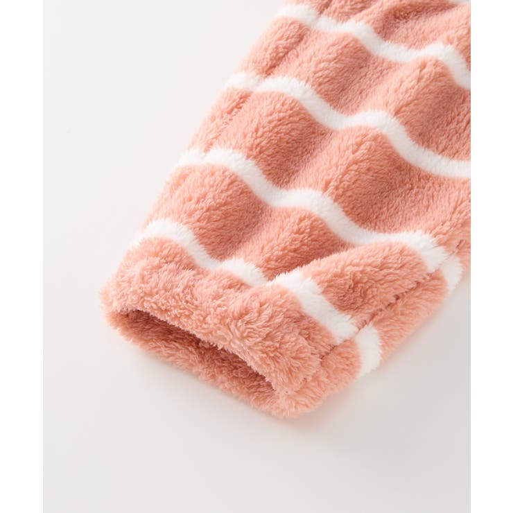 パジャマ ルームウェア M | nissen | 詳細画像17 