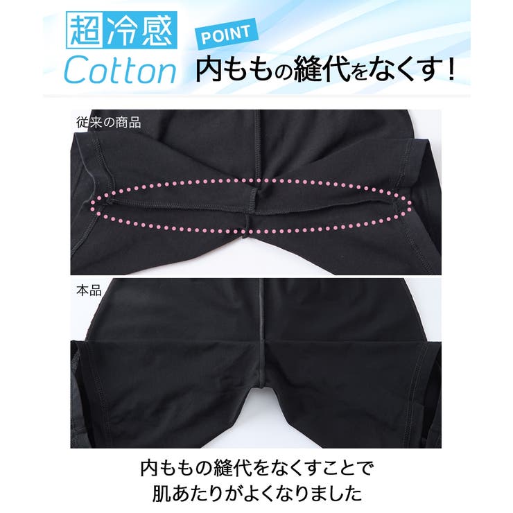 ( M L | nissen | 詳細画像17 