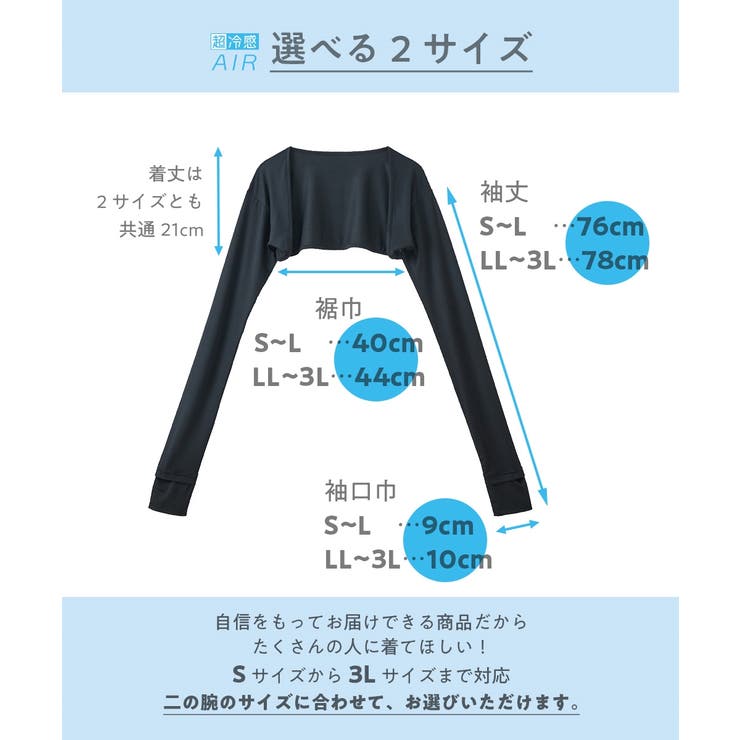 ( S L | nissen | 詳細画像15 
