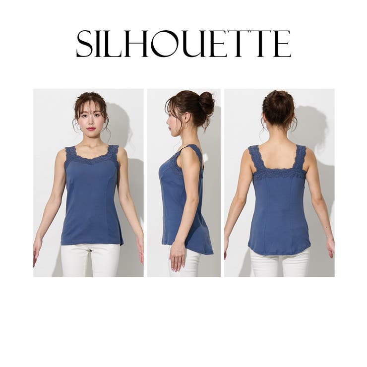 M L LL | nissen | 詳細画像9 