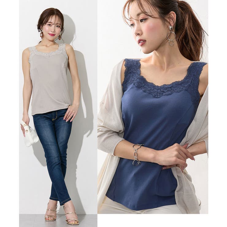 M L LL | nissen | 詳細画像14 