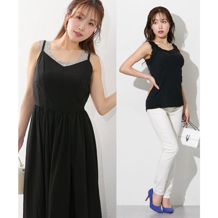 M L LL | nissen | 詳細画像15 