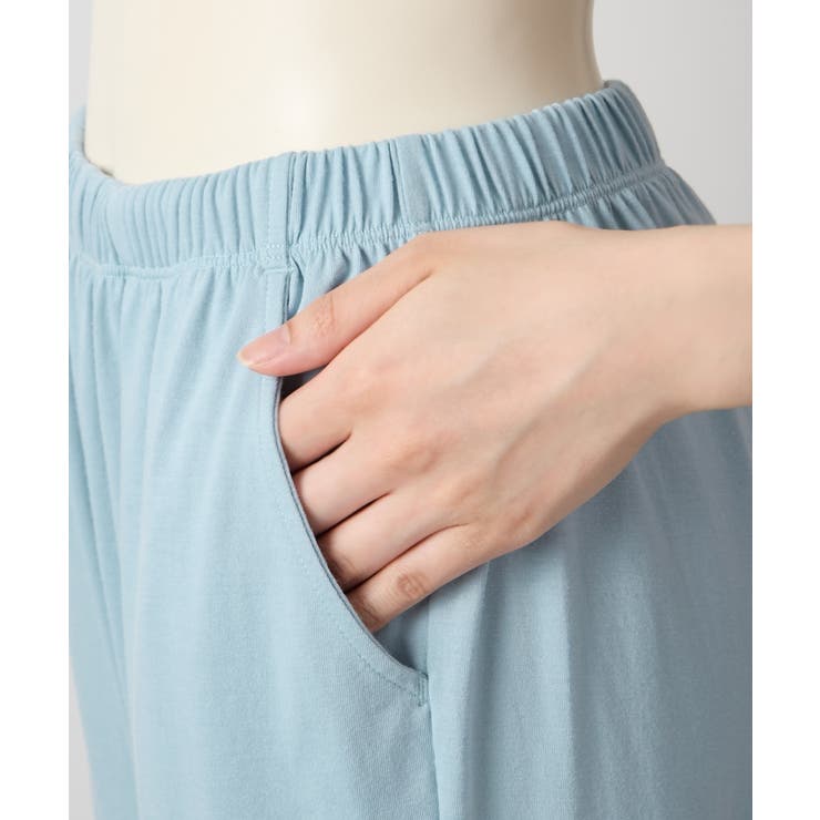 パジャマ ルームウェア M | nissen | 詳細画像19 