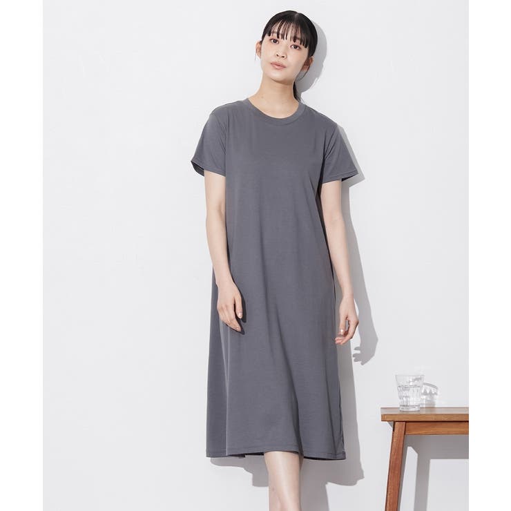 パジャマ ルームウェア M | nissen | 詳細画像15 