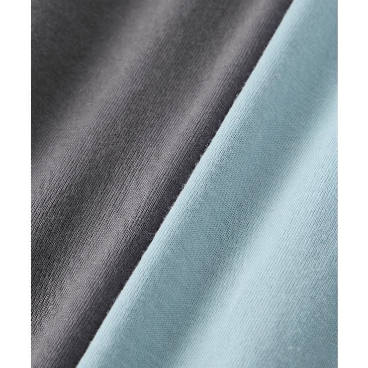 パジャマ ルームウェア M | nissen | 詳細画像19 