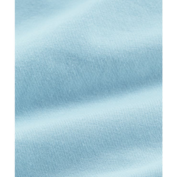 ショーツ 綿混ストレッチ 脚さばきがいい | nissen | 詳細画像17 