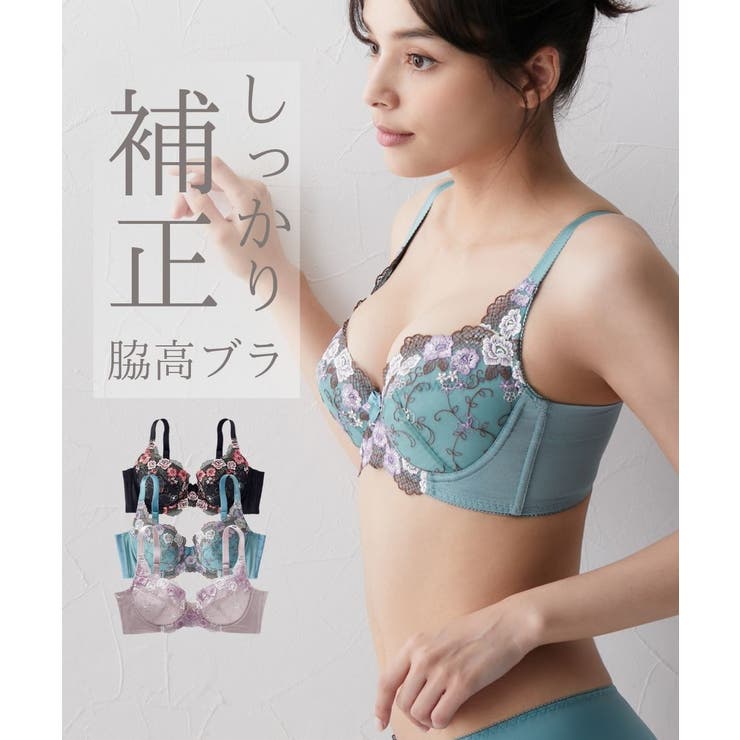 Gamakatsu がまかつ/Gamakatsu ライトダウンベスト GM3724