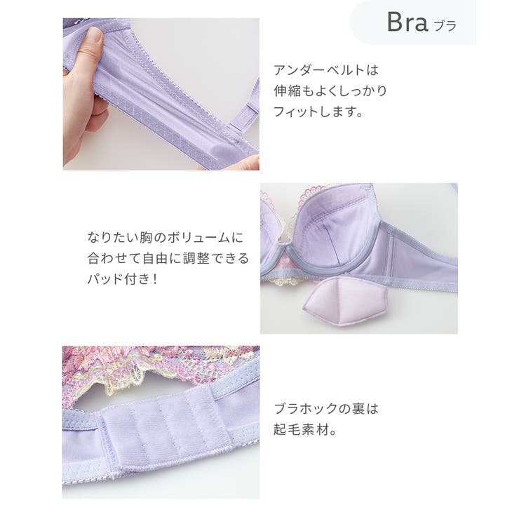 【新品未開封品】ハニタスプラス 長谷川ピンクver1,ver2セット 新品未開封品】ハニタスプラス 長谷川ピンクver1 ver2セット