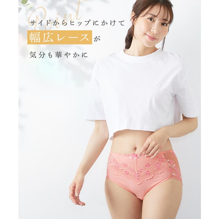 専用出品　かおり様　8kg 3L-2Lサイズ 収納ボックス フタ付き 前開き ワイド 深型 2個セット