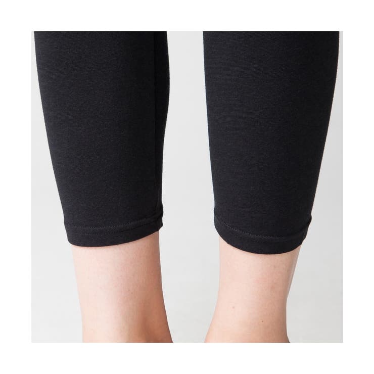 (L~LL LL~3L) 綿混 | nissen | 詳細画像11 