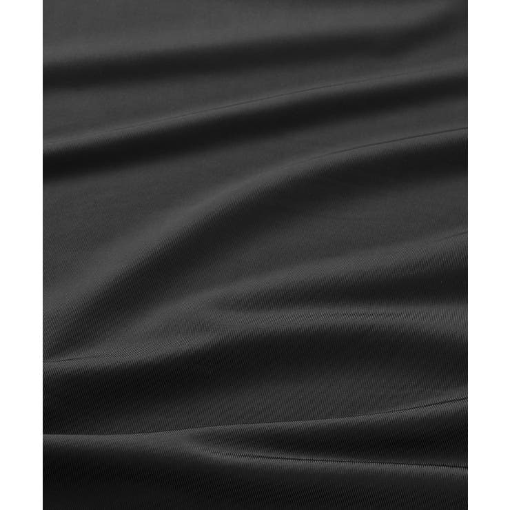 超冷感１０分丈レギンス２枚組(接触冷感・吸汗速乾・UVカット） | nissen | 詳細画像19 