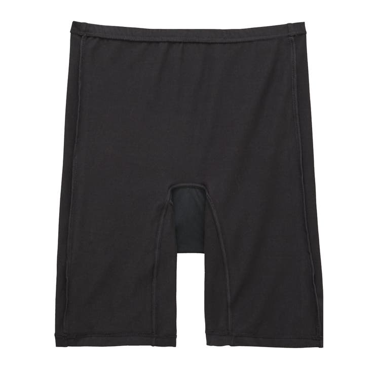 ショーツ ニッセン 綿混ストレッチ | nissen | 詳細画像21 