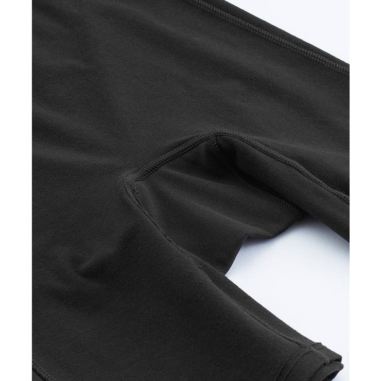 ショーツ ニッセン 綿混ストレッチ | nissen | 詳細画像15 