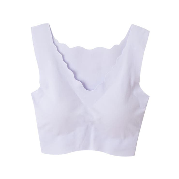 パールサックス | ナイトブラ ブラジャー グンゼ | nissen