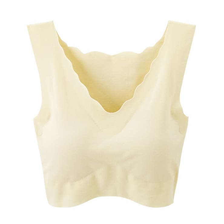 ファインクリーム | ナイトブラ ブラジャー グンゼ | nissen