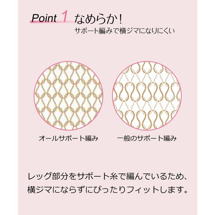 3L 4L 5L | nissen | 詳細画像3 