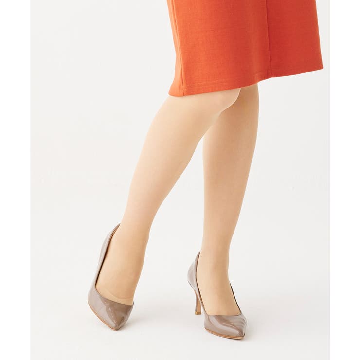 3L 4L 5L | nissen | 詳細画像11 