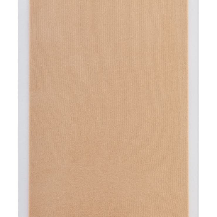 3L 4L 5L | nissen | 詳細画像12 