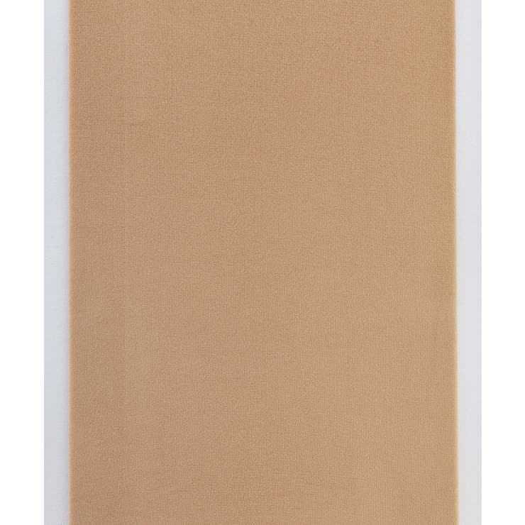 3L 4L 5L | nissen | 詳細画像13 