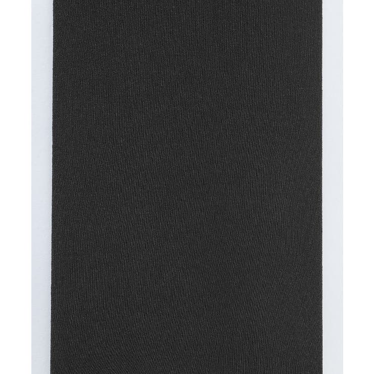 3L 4L 5L | nissen | 詳細画像14 