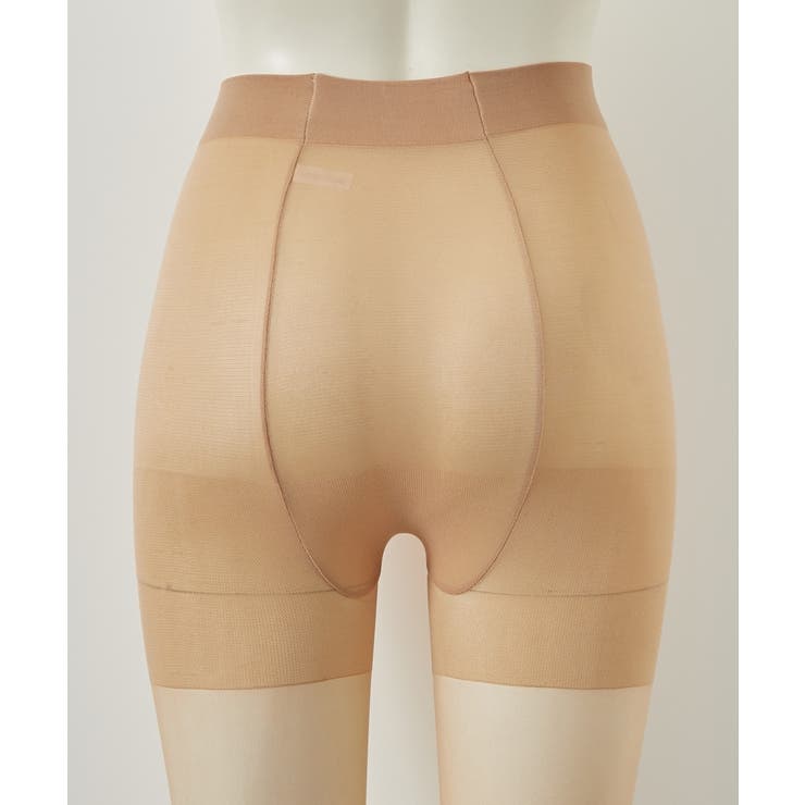 3L 4L 5L | nissen | 詳細画像15 