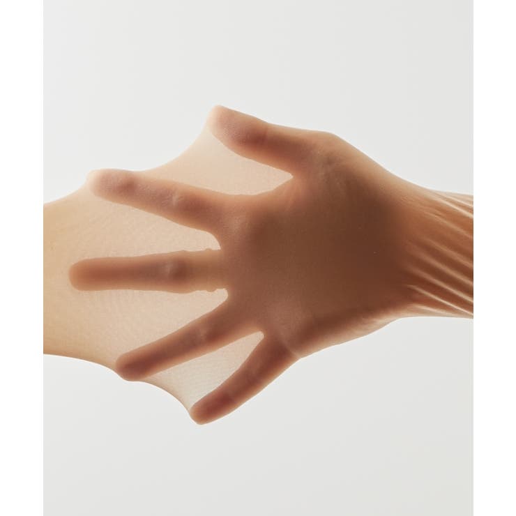 3L 4L 5L | nissen | 詳細画像17 