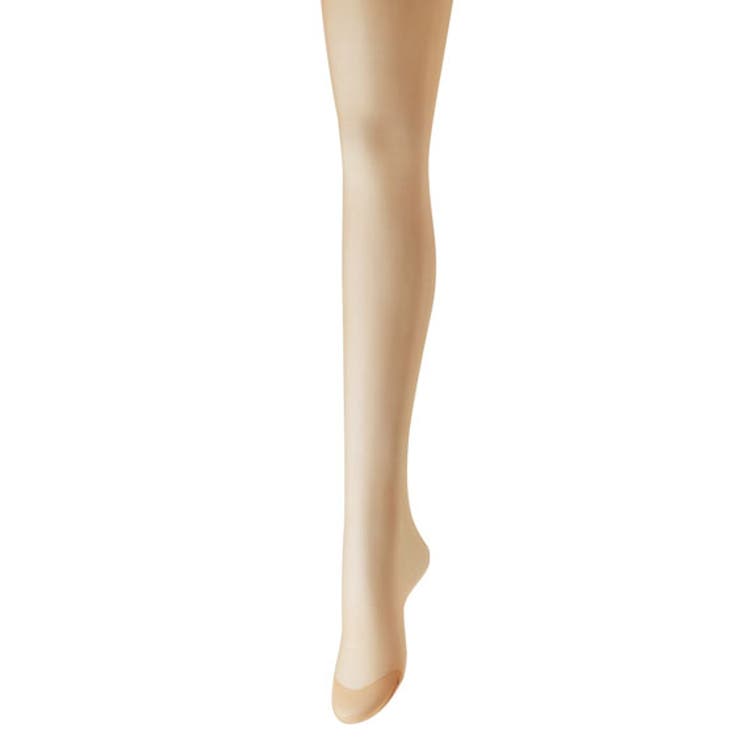 ベビーベージュ | 3L 4L 5L | nissen