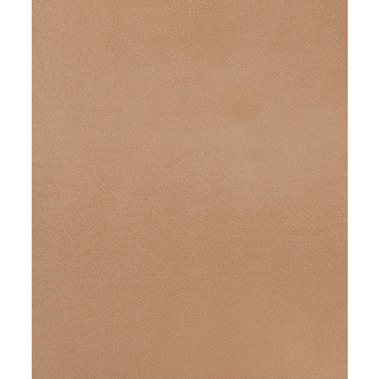 (22~25cm)丈夫で伝線しにくい足口ゆったりハイソックスストッキング９足組 | nissen | 詳細画像9 