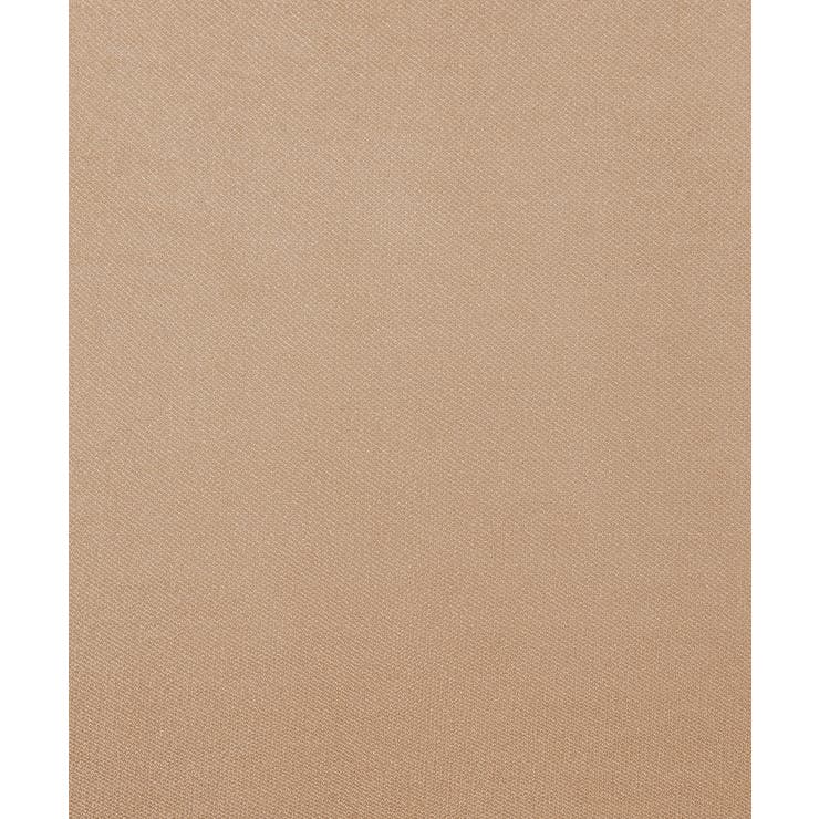 (22~25cm)丈夫で伝線しにくい足口ゆったりハイソックスストッキング９足組 | nissen | 詳細画像10 