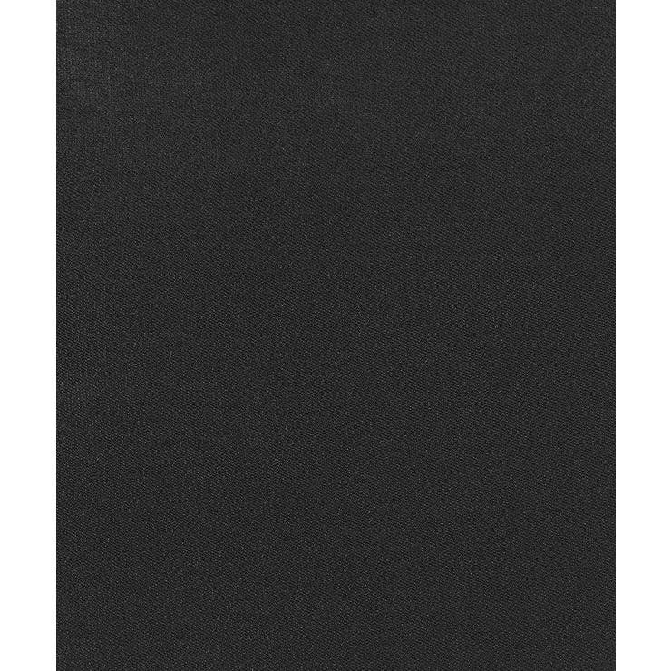 (22~25cm)丈夫で伝線しにくい足口ゆったりハイソックスストッキング９足組 | nissen | 詳細画像11 