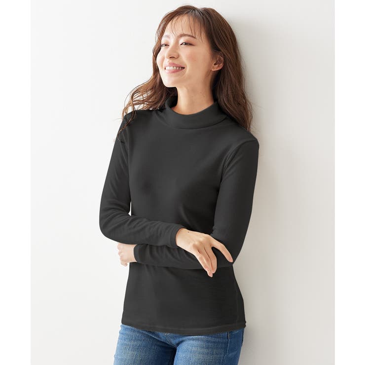 8L 10L 大きいサイズ | nissen | 詳細画像8