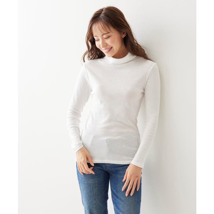 8L 10L 大きいサイズ | nissen | 詳細画像10