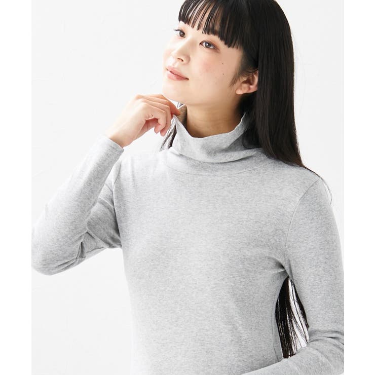 8L 10L 大きいサイズ | nissen | 詳細画像11