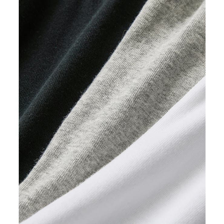 8L 10L 大きいサイズ | nissen | 詳細画像15