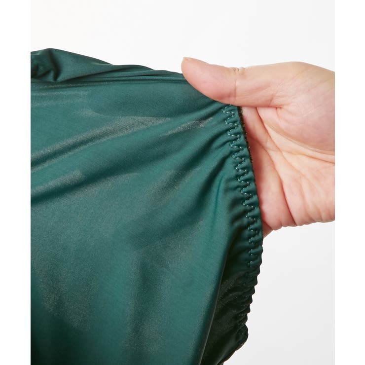 高嶺のブラジャーショーツセット ドルシネアクラシック | nissen | 詳細画像18