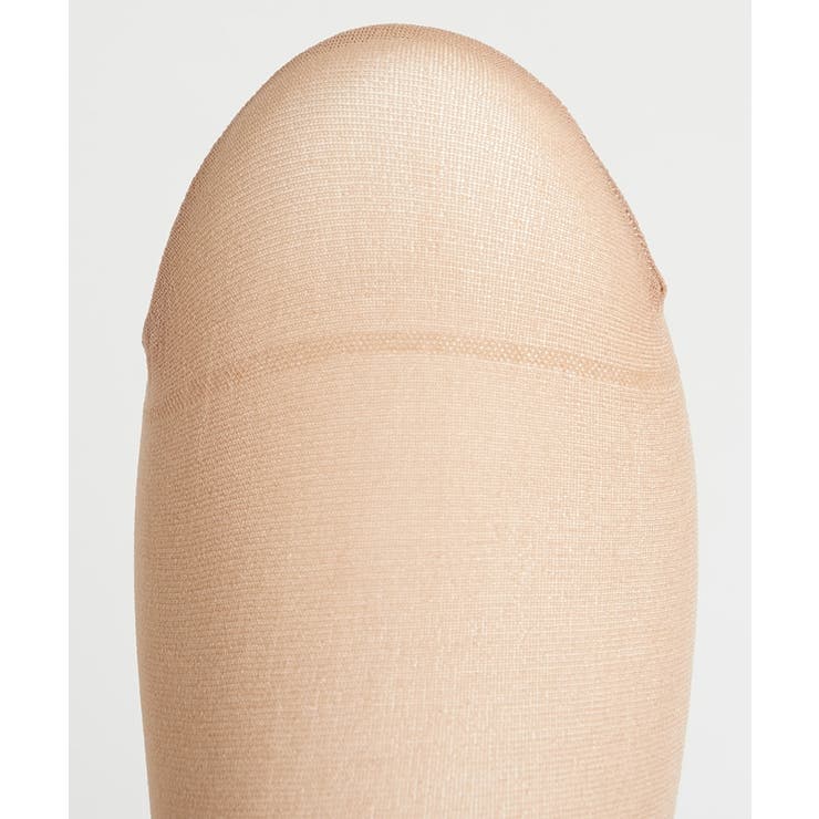 ストッキング タイツ 22～25cm | nissen | 詳細画像2 