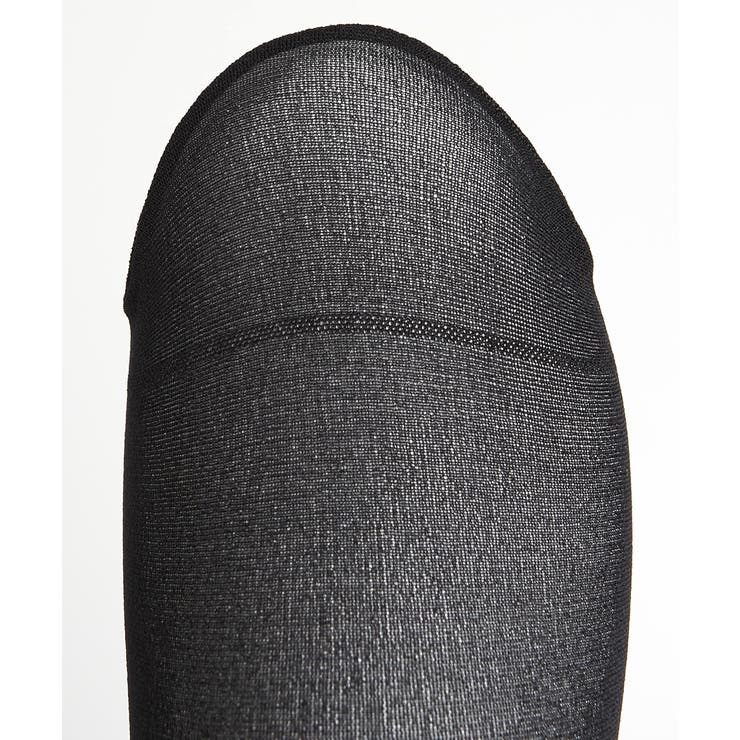 ストッキング タイツ 22～25cm | nissen | 詳細画像4 