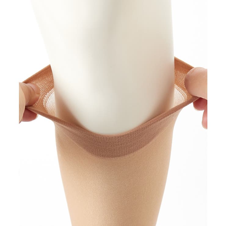 ストッキング タイツ 22～25cm | nissen | 詳細画像6 